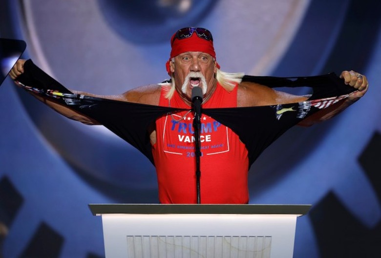 hulk-hogan-rnc