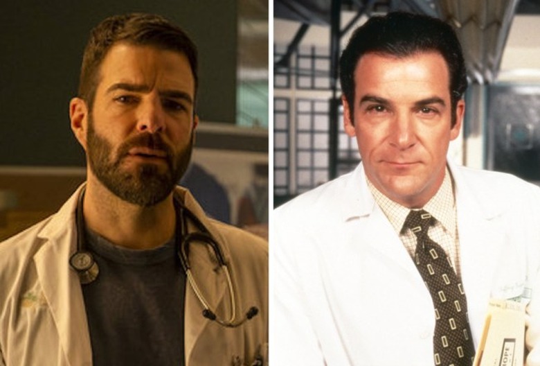 mandy-patinkin-brilliant-minds