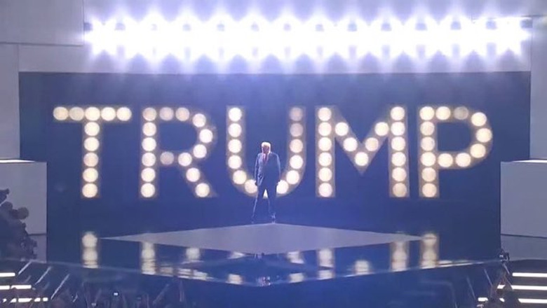 rnc-trump-sign