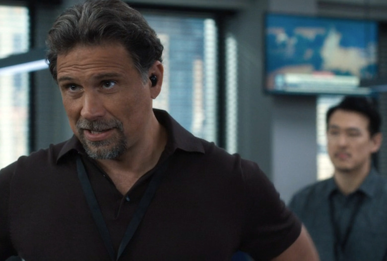 fbi-suntan-sisto-7x01