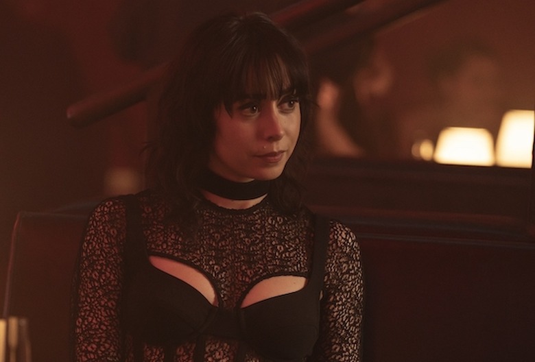 the-penguin-cristin-milioti-sofia-batman-2