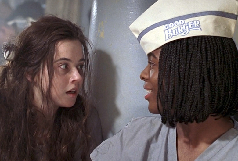 good-burger-linda-cardellini