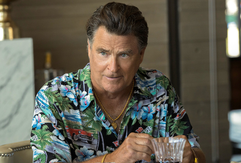 platonic-1x08-ted-mcginley