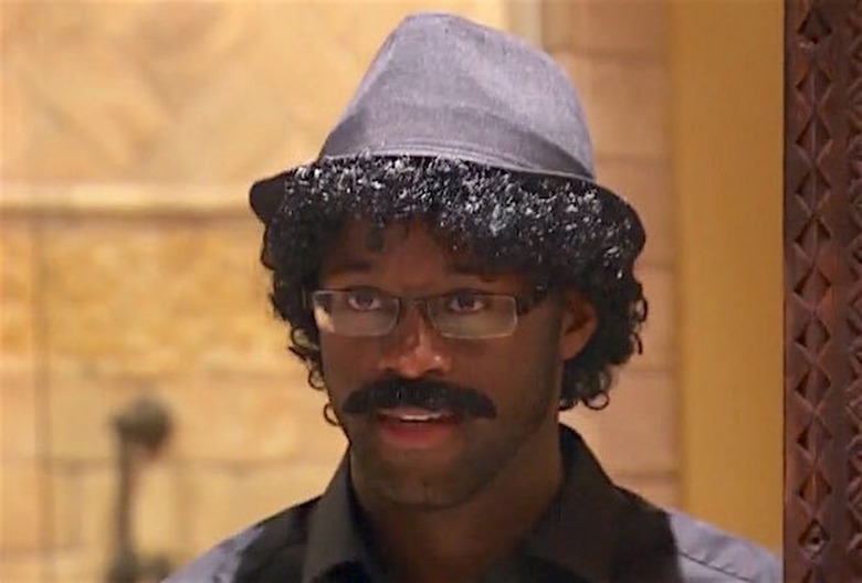 the-bachelorette-nehemiah-disguise