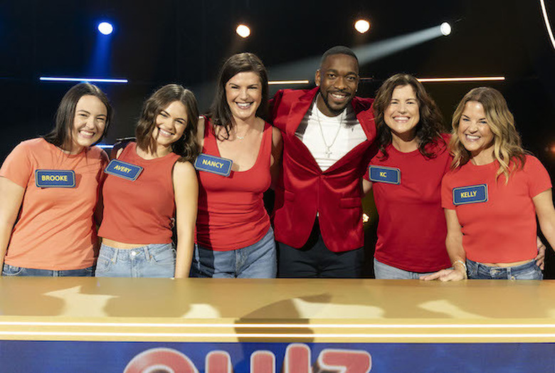 quiz-with-balls-brooks