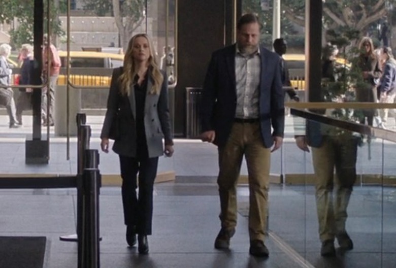the-morning-show-bradley-hal-jan-6-jail-time