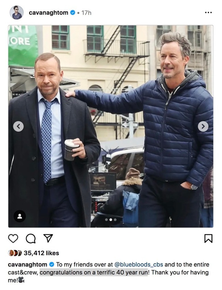 tvq-cavanagh-blue-bloods