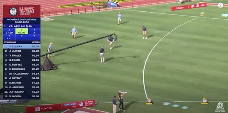 tvq-olympics-discus