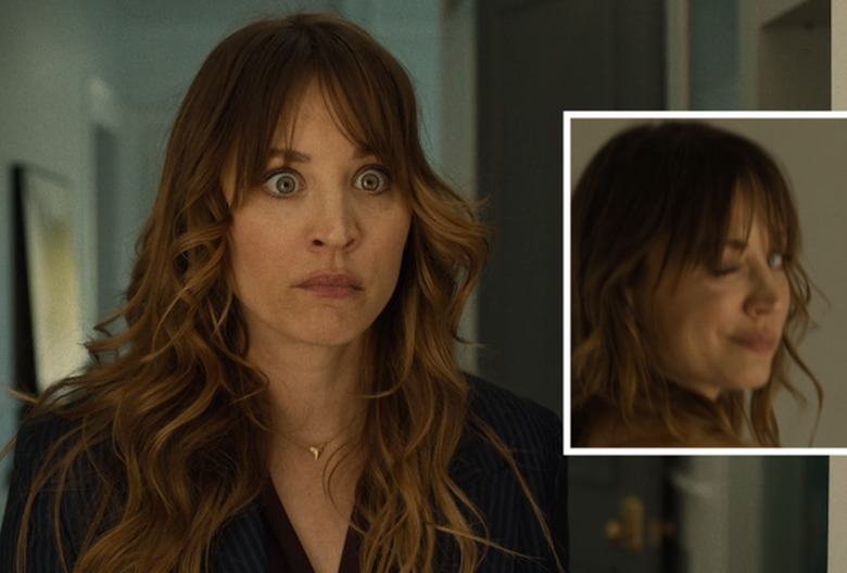based-on-a-true-story-1x01-1