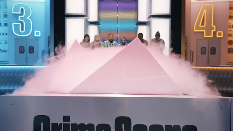 crime-scene-kitchen-confectionator-3000