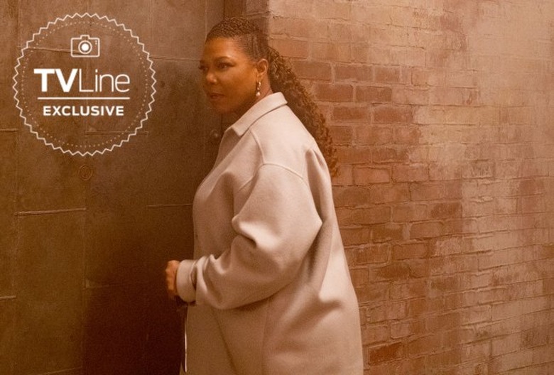 the-equalizer-season-4-release-date-cbs-queen-latifah-photos-b