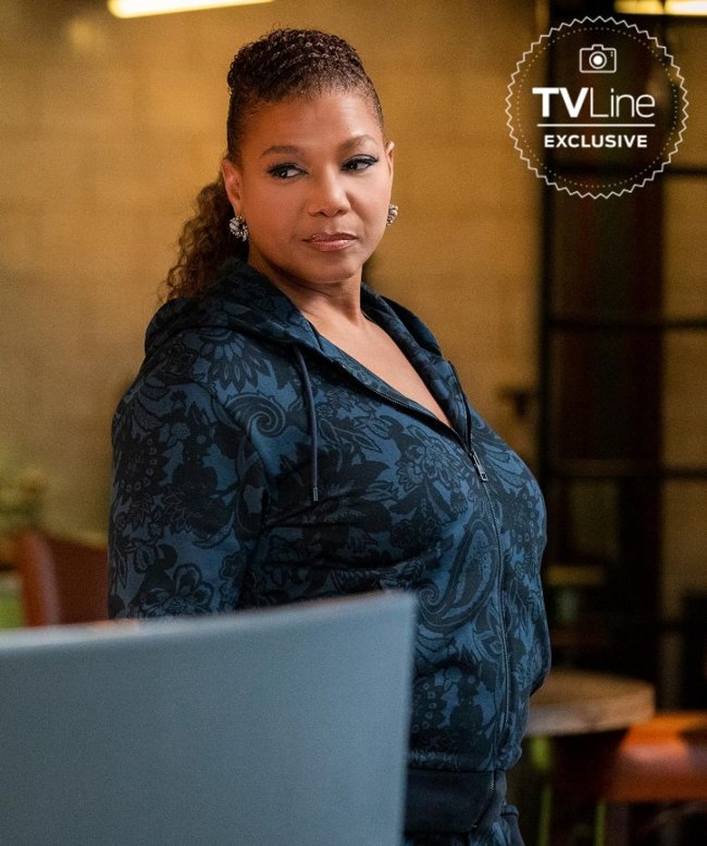 the-equalizer-season-4-release-date-cbs-queen-latifah-photos-d
