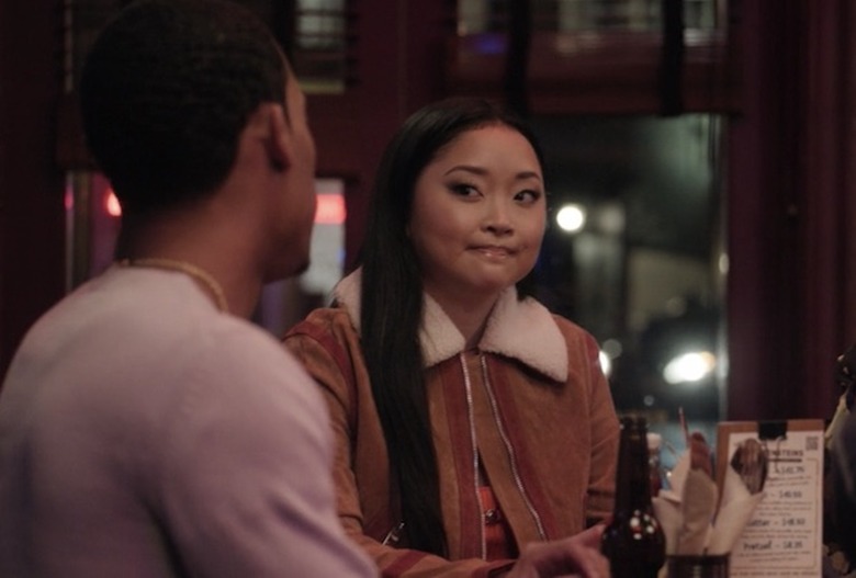 Lana-Condor-abbott-elementary