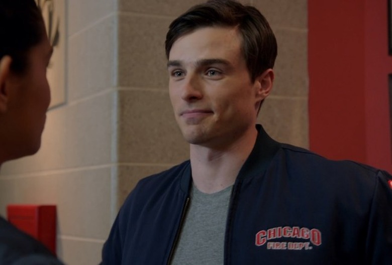 chicago-fire-damon