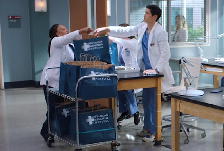 greys-anatomy-bailey-wellness-kits