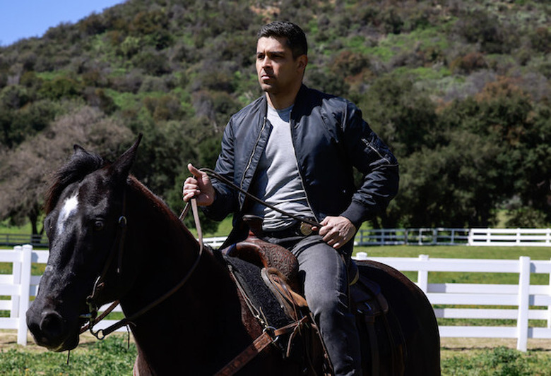 ncis-21x09-torres-texas