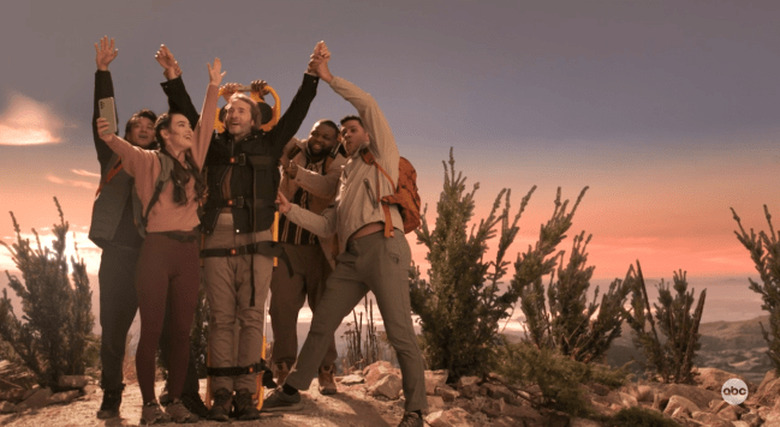 the-good-doctor-mount-umunhum-7x07-1