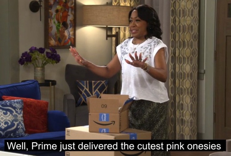 the-neighborhood-amazon-prime-product-placement-6x09-1