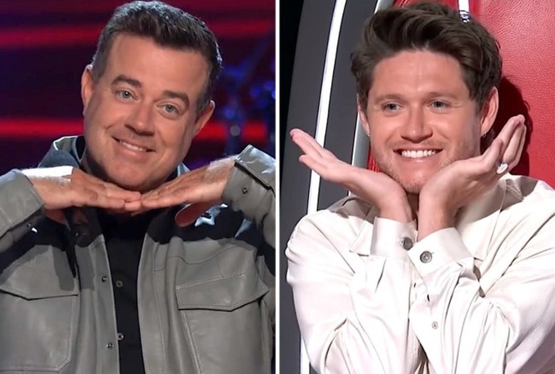 the-voice-carson-daly-niall-horan-nbc-screenshot