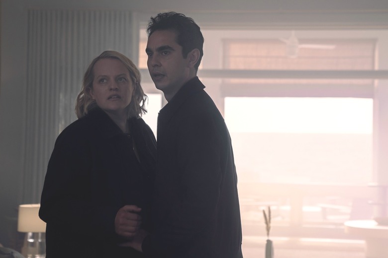 the-handmaids-tale-season-6-episode-6-max-minghella