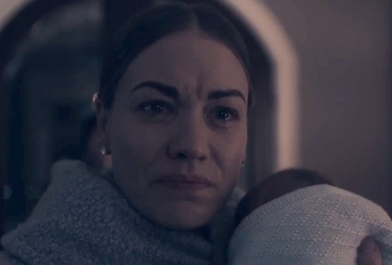 the-handmaids-tale-yvonne-strahovski-serena-wedding-wharton