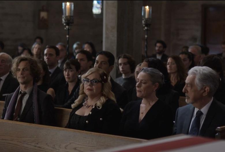 criminal minds 18x03 reid