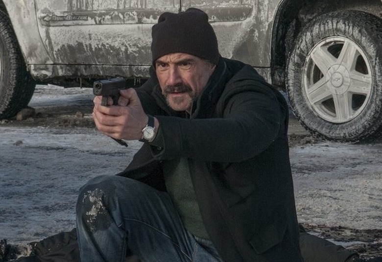 chicago-pd-elias-koteas