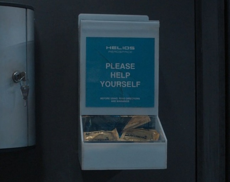 for-all-mankind-condoms