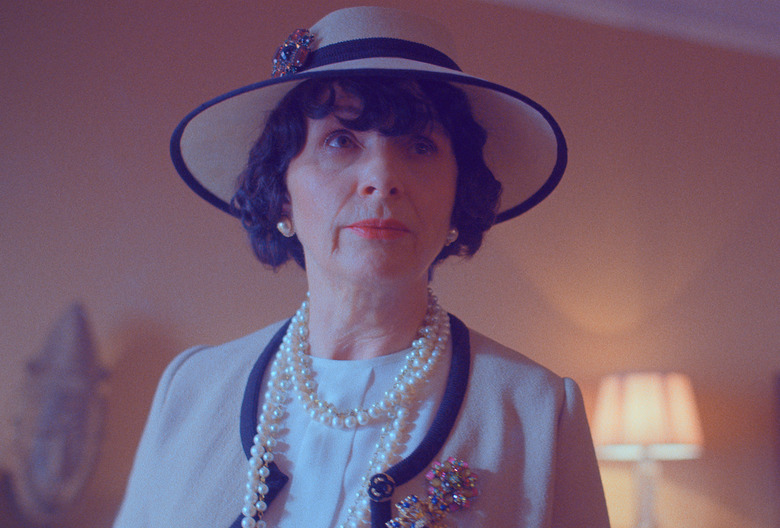 the-new-look-premiere-coco-chanel-nazi-fact-fiction