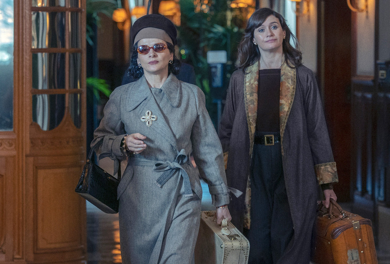 the-new-look-coco-chanel