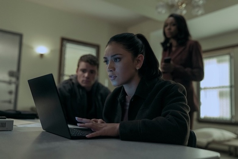 the-night-agent-2x07-rose