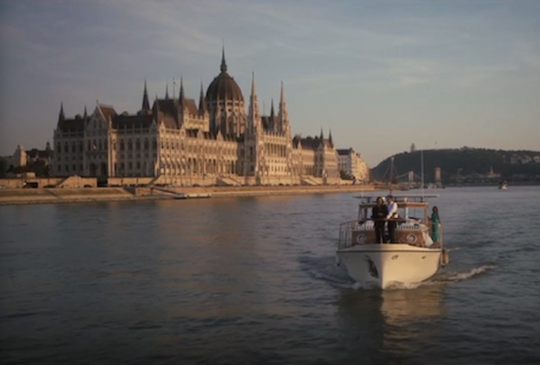 ncis-tony-ziva-1x04-boat-1