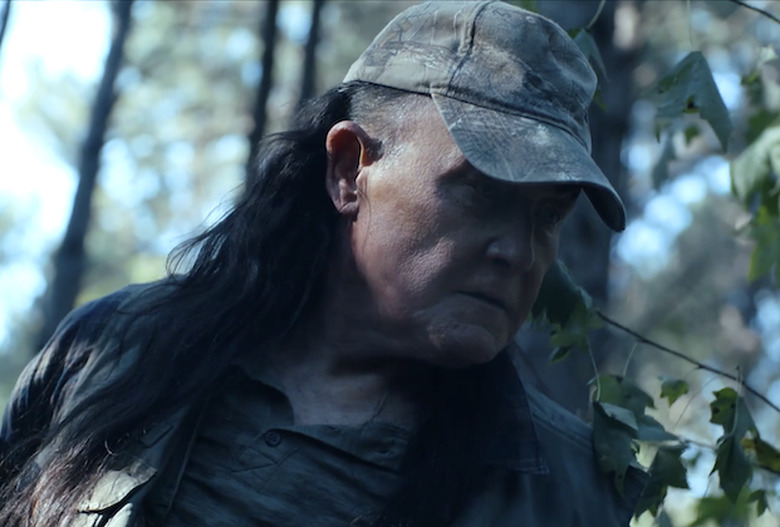 peacemaker-2x04-deaged-patrick-1