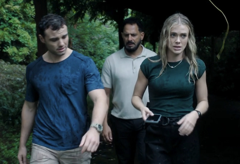 hunting-party-1x06-1