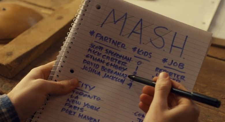 the-way-home-mash