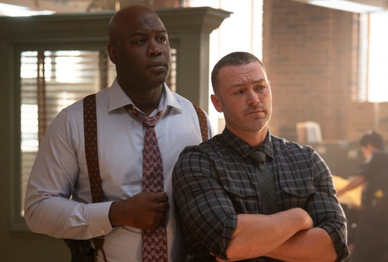 will-trent-3x09-franklin-ormewood
