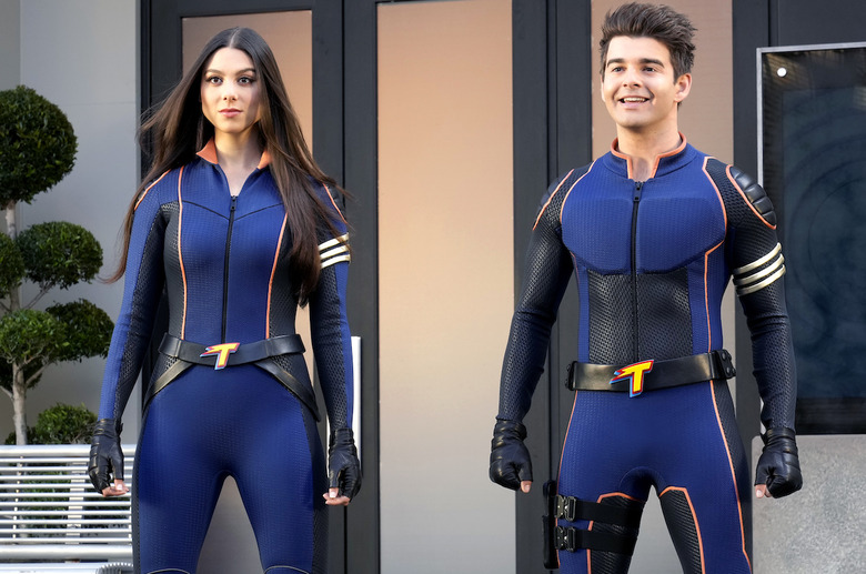 the-thundermans-movie-kira-kosarin-jack-griffo-interview