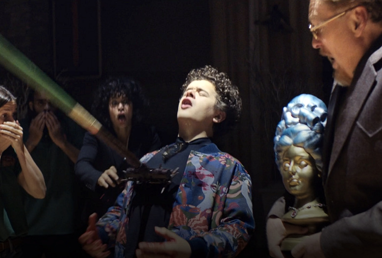 gaten-matarazzo-please-dont-destroy-death-scene