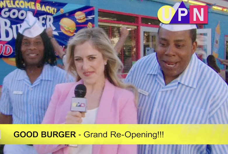 good-burger-upn-logo