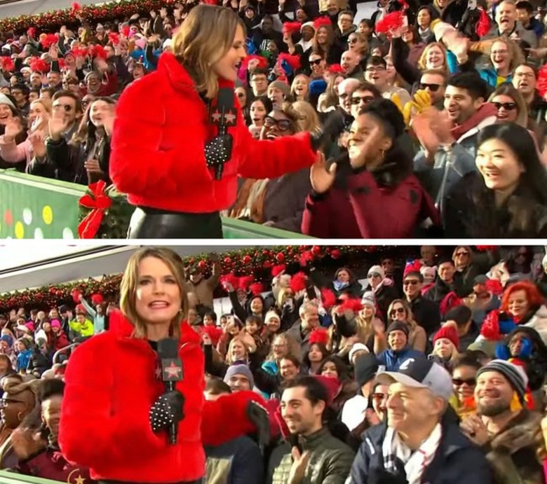 macys-parade-amber-ruffin-bob-odenkirk