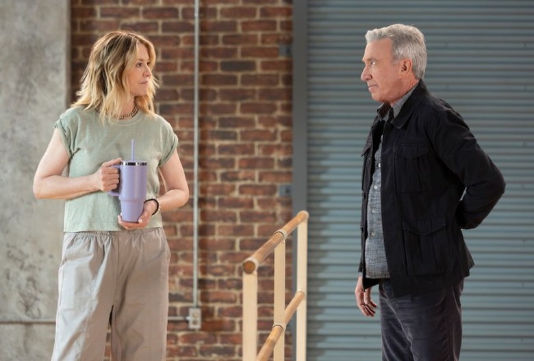 shifting-gears-tim-allen-jenna-elfman-chemistry