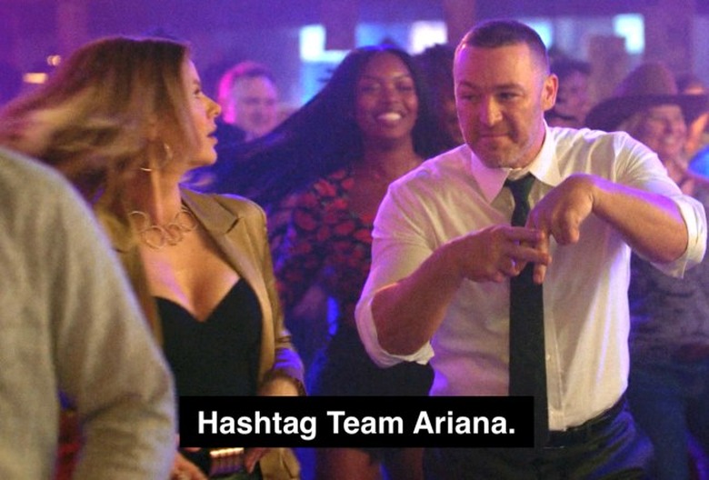 will-trent-3x08-ariana-madix