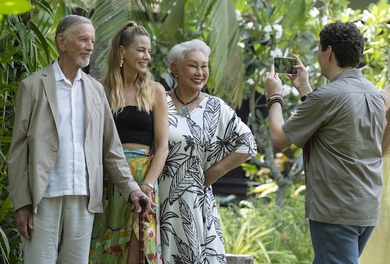 the-white-lotus-finale-burning-questions