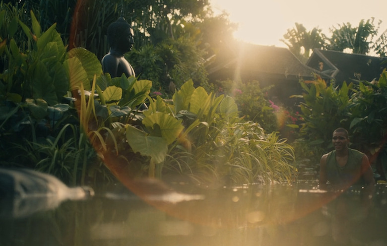 white-lotus-season-3-dead-body