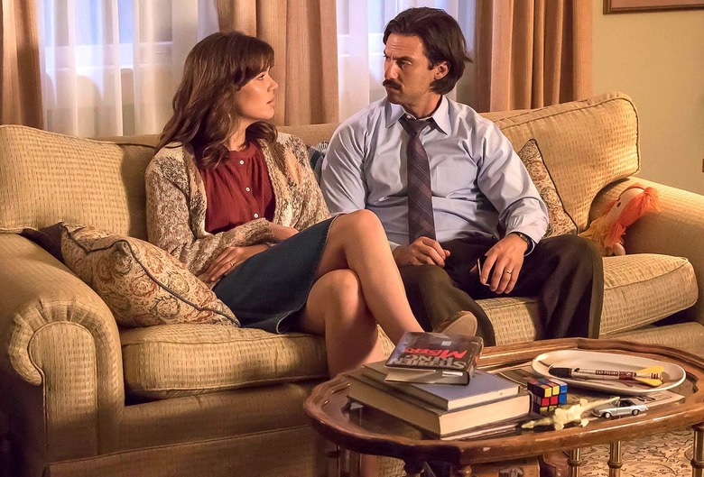 this-is-us-jack-rebecca-fight-season-1-mandy-moore-milo-ventimiglia-interview