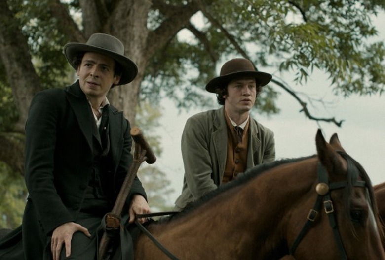 manhunt-premiere-anthony-boyle