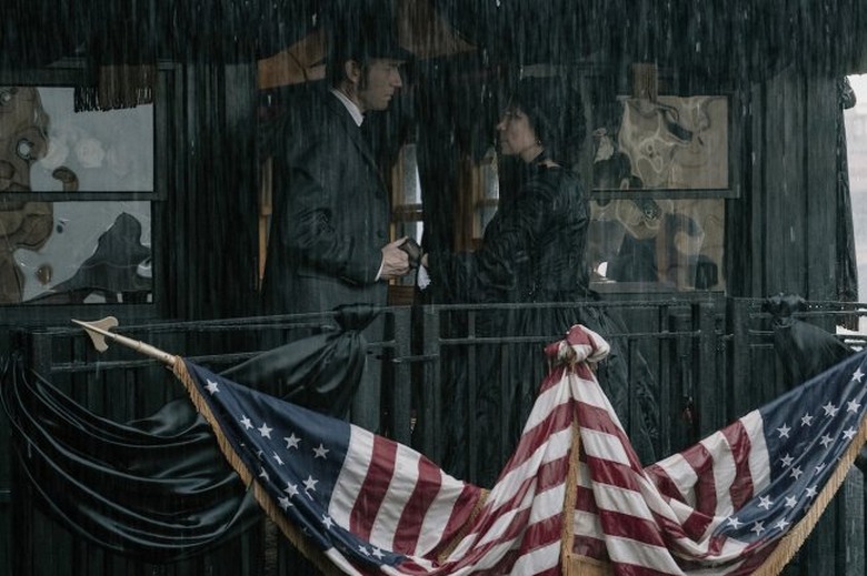 manhunt-premiere-mary-todd-lincoln