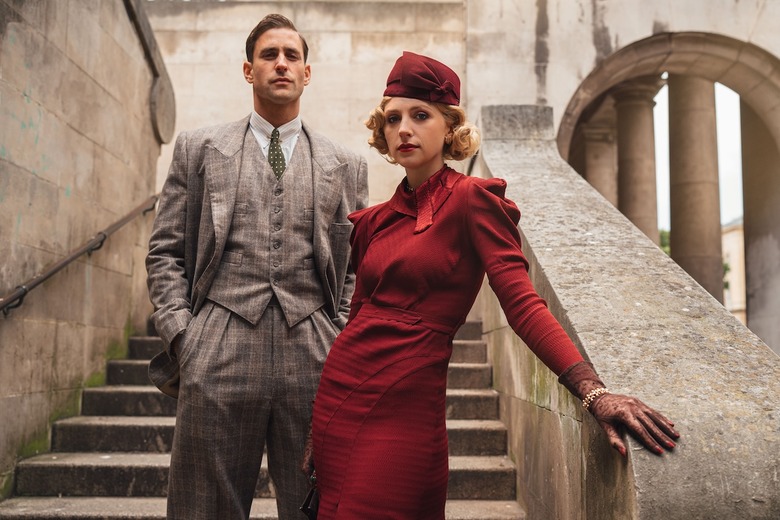 towards-zero-review-recap-britbox-oliver-jackson-cohen