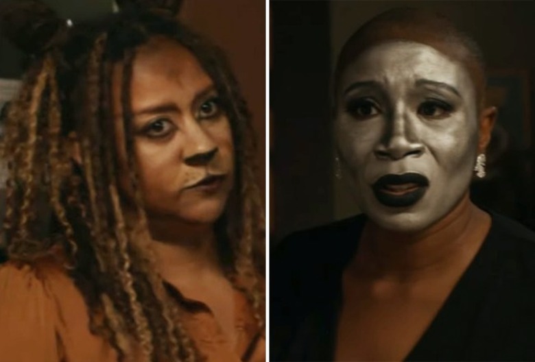 911-costumes