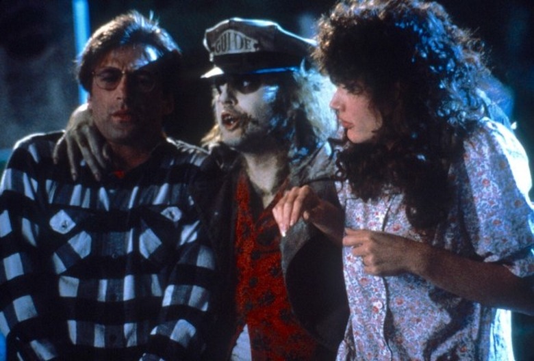 alec-baldwin-michael-keaton-beetlejuice